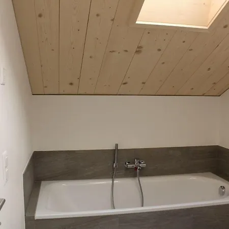 Sternenhimmel Διαμέρισμα