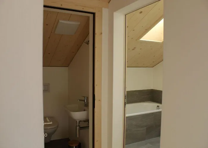 Sternenhimmel 阿罗萨