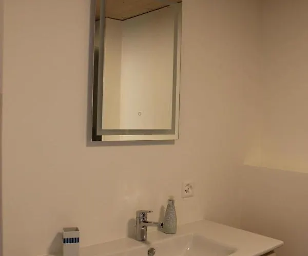 Sternenhimmel Appartamento Arosa